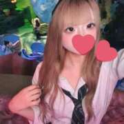 ヒメ日記 2025/11/11 04:09 投稿 りか【FG系列】 フィーリングin横浜