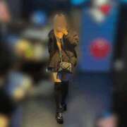 ヒメ日記 2025/11/14 18:06 投稿 りか【FG系列】 フィーリングin横浜