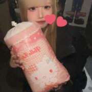 ヒメ日記 2025/11/15 02:29 投稿 りか【FG系列】 フィーリングin横浜