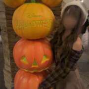 ヒメ日記 2025/11/15 22:15 投稿 りか【FG系列】 フィーリングin横浜