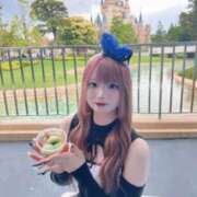 ヒメ日記 2025/11/16 02:24 投稿 りか【FG系列】 フィーリングin横浜