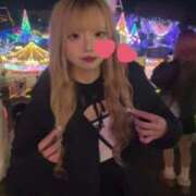 ヒメ日記 2025/12/02 21:11 投稿 りか【FG系列】 フィーリングin横浜