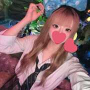 ヒメ日記 2025/12/03 00:08 投稿 りか【FG系列】 フィーリングin横浜