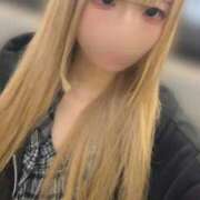 ヒメ日記 2025/12/03 03:31 投稿 りか【FG系列】 フィーリングin横浜