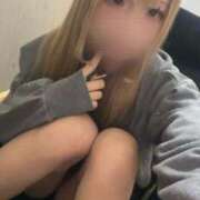 ヒメ日記 2025/12/03 23:24 投稿 りか【FG系列】 フィーリングin横浜