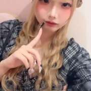 りか【FG系列】 ありがとうございました( ᵒ̴̶̷̥́ ^ ᵒ̴̶̷̣̥̀  ) フィーリングin横浜