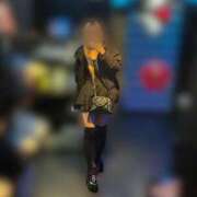 りか【FG系列】 急遽出勤します(*^^*) フィーリングin横浜