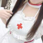 ヒメ日記 2025/11/06 17:09 投稿 ゆうひ サティアンまーと