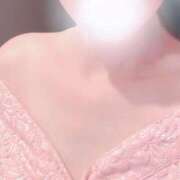 ヒメ日記 2025/10/26 12:45 投稿 ゆあ おいらん遊郭