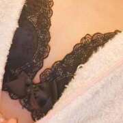 ヒメ日記 2025/10/27 09:55 投稿 ゆあ おいらん遊郭