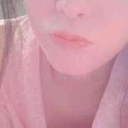 ヒメ日記 2025/10/27 23:35 投稿 ゆあ おいらん遊郭