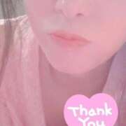 ヒメ日記 2025/10/28 08:36 投稿 ゆあ おいらん遊郭