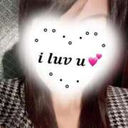 ヒメ日記 2025/10/28 09:15 投稿 ゆあ おいらん遊郭