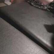 ヒメ日記 2025/10/30 10:15 投稿 ゆあ おいらん遊郭