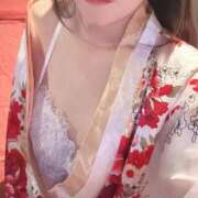 ヒメ日記 2025/10/30 11:45 投稿 ゆあ おいらん遊郭