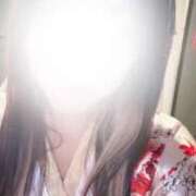 ヒメ日記 2025/10/30 17:45 投稿 ゆあ おいらん遊郭