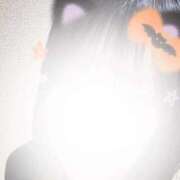 ヒメ日記 2025/10/31 09:59 投稿 ゆあ おいらん遊郭