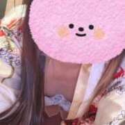 ヒメ日記 2025/11/01 11:05 投稿 ゆあ おいらん遊郭