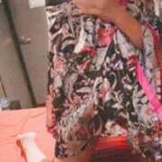 ヒメ日記 2025/11/01 18:25 投稿 ゆあ おいらん遊郭