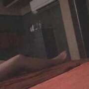 ヒメ日記 2025/11/01 23:07 投稿 ゆあ おいらん遊郭