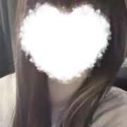 ヒメ日記 2025/11/12 09:45 投稿 ゆあ おいらん遊郭