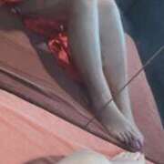 ヒメ日記 2025/11/16 12:45 投稿 ゆあ おいらん遊郭