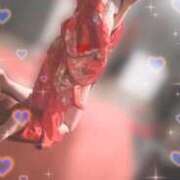 ヒメ日記 2025/11/16 15:55 投稿 ゆあ おいらん遊郭