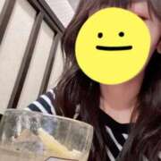 ヒメ日記 2025/11/17 15:45 投稿 ゆあ おいらん遊郭