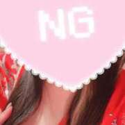 ヒメ日記 2025/11/18 09:55 投稿 ゆあ おいらん遊郭