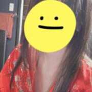 ヒメ日記 2025/11/23 12:20 投稿 ゆあ おいらん遊郭