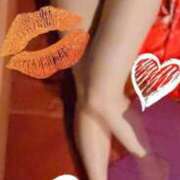 ヒメ日記 2025/11/23 15:29 投稿 ゆあ おいらん遊郭