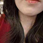 ヒメ日記 2025/11/28 09:25 投稿 ゆあ おいらん遊郭