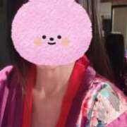 ヒメ日記 2025/11/30 12:27 投稿 ゆあ おいらん遊郭