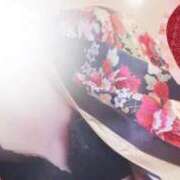 ヒメ日記 2025/12/02 10:25 投稿 ゆあ おいらん遊郭