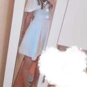 ヒメ日記 2025/12/03 18:05 投稿 ゆあ おいらん遊郭