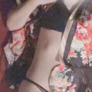 ゆあ ごめんなさい おいらん遊郭