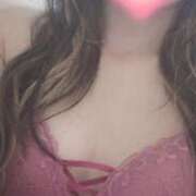 ゆあ 出勤しました おいらん遊郭