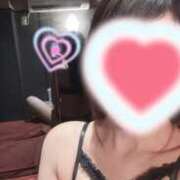 ゆあ 明日会えるの楽しみにしてます♡ おいらん遊郭