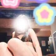 ゆあ お店着きました♡ おいらん遊郭