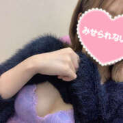 みつき はじめまして💕 地元女子が勢揃い 宇都宮ガールズ