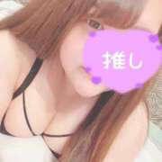 みか 残りわずか… ちゃんこ長野塩尻北IC店