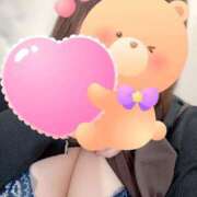 みか こんばんは🌛今週の出勤予定✨️ ちゃんこ長野塩尻北IC店