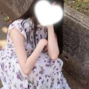 ヒメ日記 2025/10/26 22:14 投稿 藤堂あきら 皇帝別館（こうていべっかん）