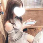 ヒメ日記 2025/10/27 22:06 投稿 藤堂あきら 皇帝別館（こうていべっかん）