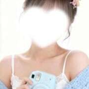 ヒメ日記 2025/10/29 23:26 投稿 藤堂あきら 皇帝別館（こうていべっかん）