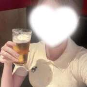 ヒメ日記 2025/11/30 20:36 投稿 藤堂あきら 皇帝別館（こうていべっかん）