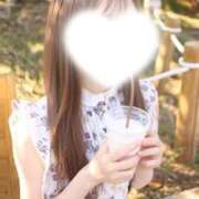 ヒメ日記 2025/12/04 12:27 投稿 藤堂あきら 皇帝別館（こうていべっかん）