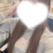 ヒメ日記 2025/12/04 20:16 投稿 藤堂あきら 皇帝別館（こうていべっかん）