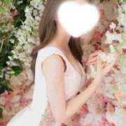 藤堂あきら 12/5の🈳状況 皇帝別館（こうていべっかん）