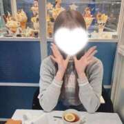 藤堂あきら 自然と目は覚めて… 皇帝別館（こうていべっかん）